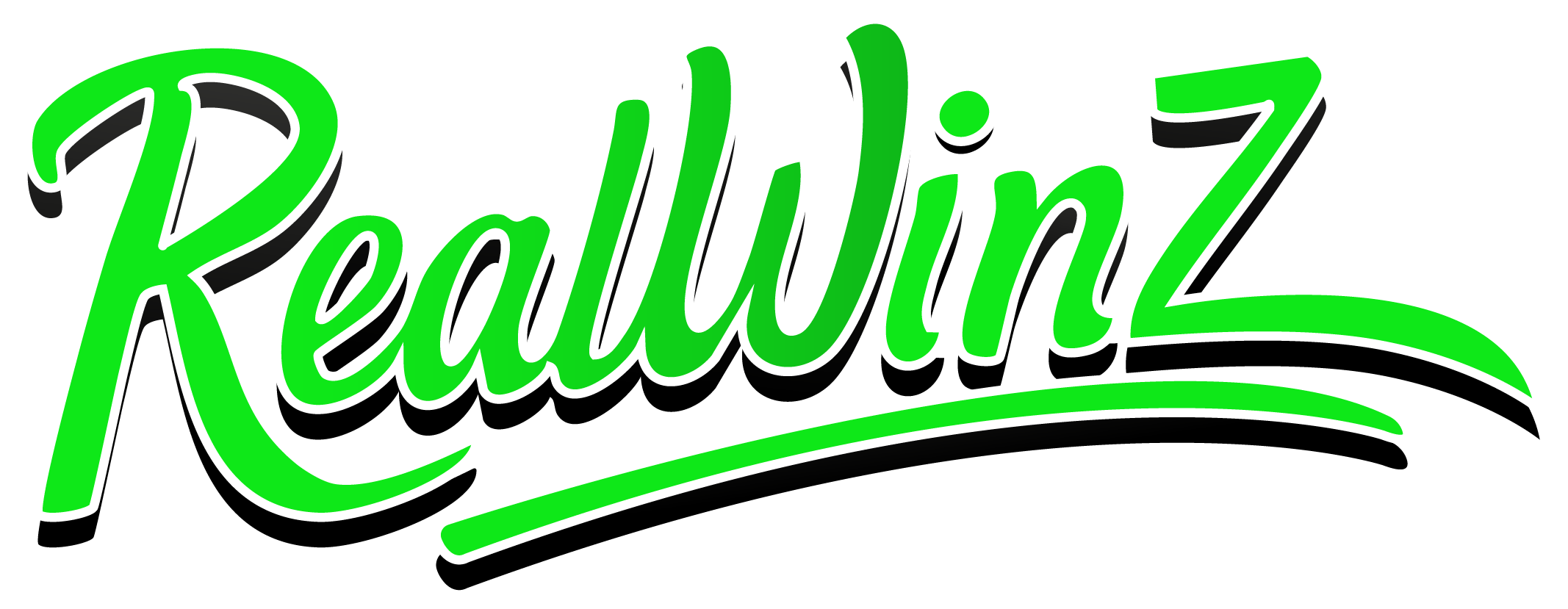 RealWinz